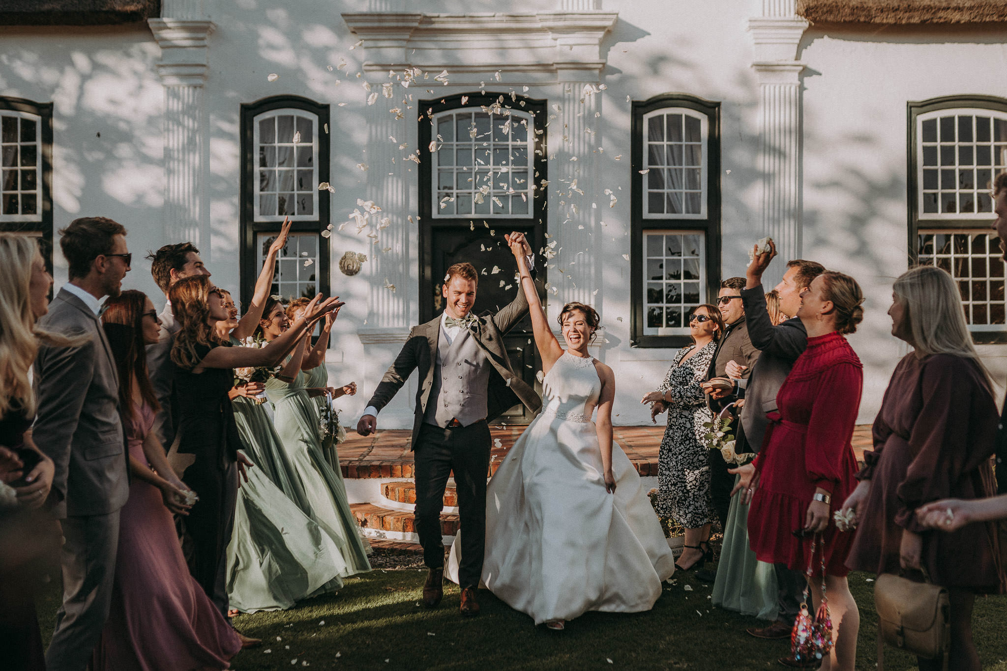 Cr8tive-Duo-Wedding-Sneak-Peek-3