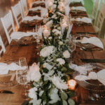 cape town wedding venues