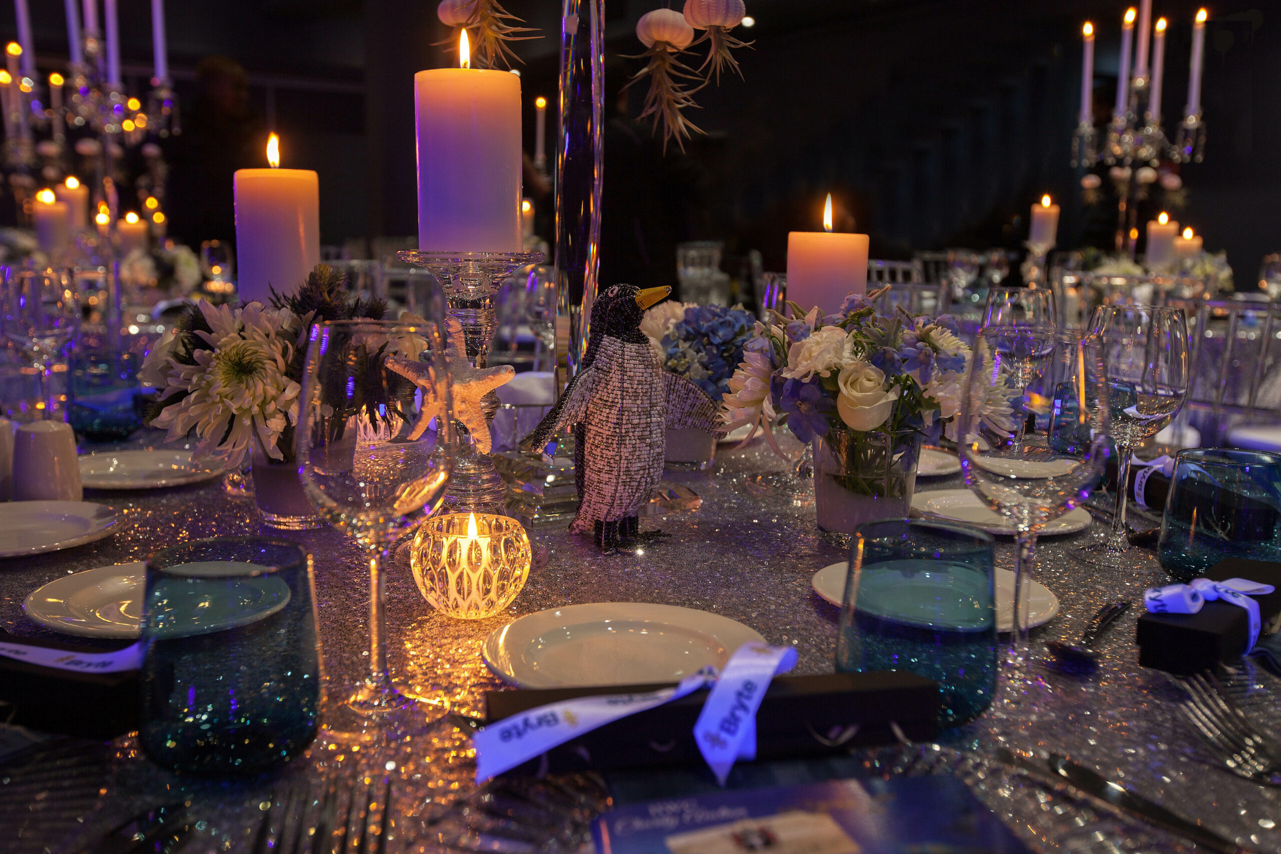 SWPhotography-1287.jpg Edited