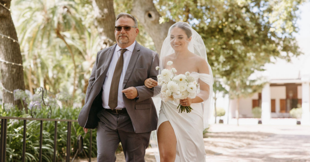 Nooitgedacht Wedding Venue in Cape Town