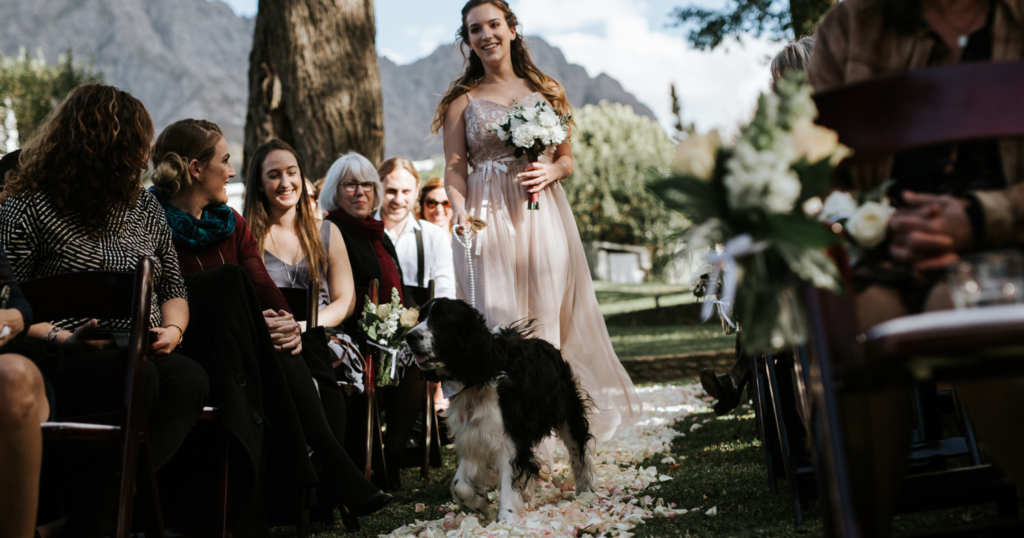 Holden Manz Weddings
