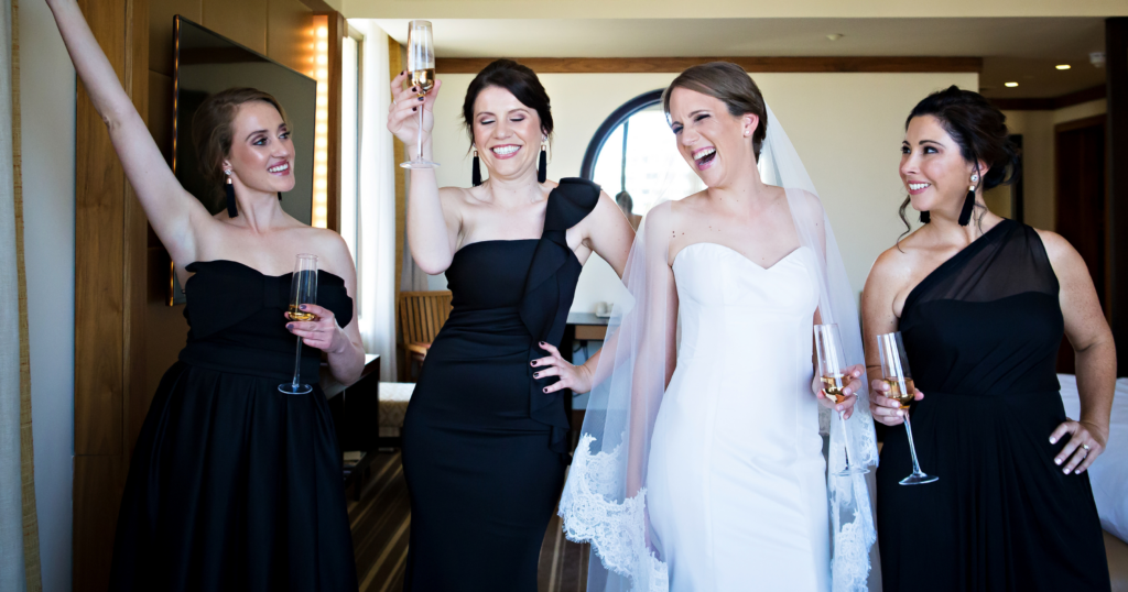 cape town wedding venues