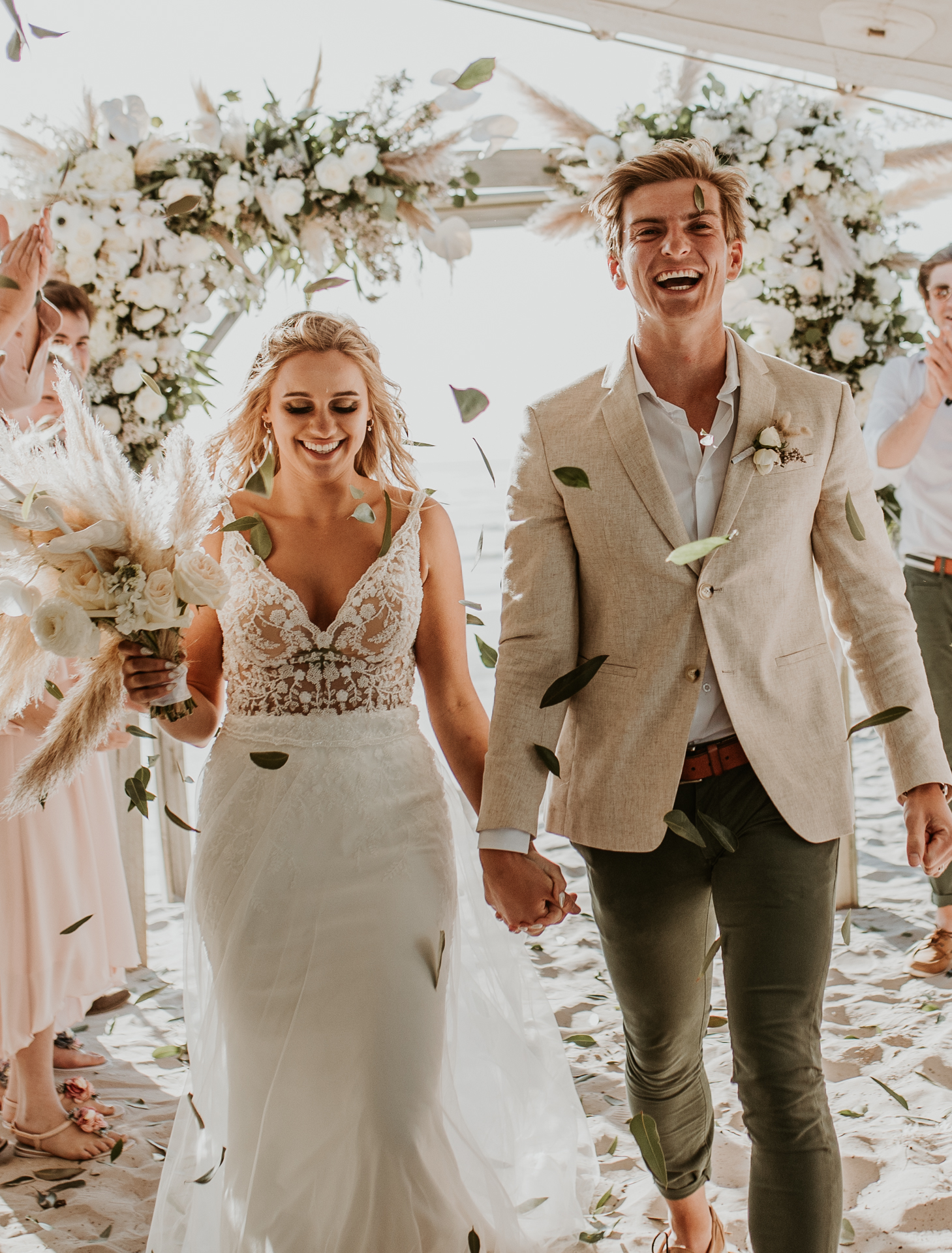 Ceremony-227