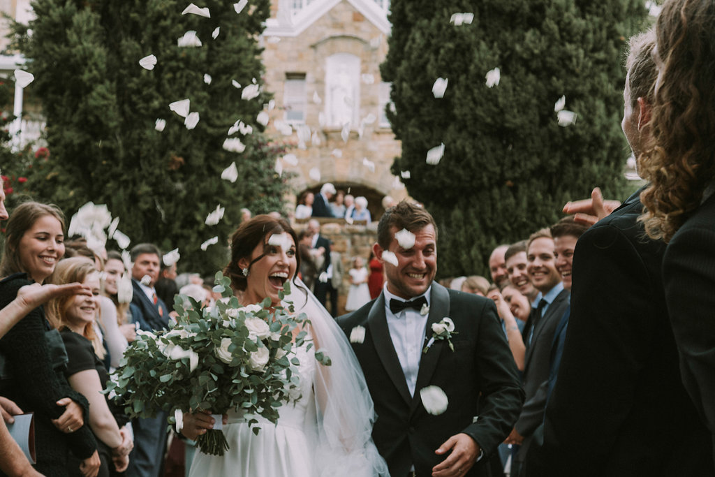capetownweddingphotographer-biancaasher-50